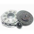 Kupplungssatz Xtreme Clutch für Mazda 323 1.8 16V GT 94KW (1989-1994)