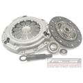 Kupplungssatz Xtreme Clutch für Mazda 323 PROTEGE 1.8 Protege 92KW (1994-1998)