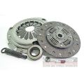 Xtreme Clutch kit for Mazda 6 2.0 108KW (2005-2007)