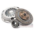 Kupplungssatz Xtreme Clutch für Mazda 6 2.3 122KW (2002-2008)