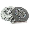 Kupplungssatz Xtreme Clutch für Mazda 6 2.3 MPS Turbo 191KW (2005-2008)