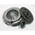 Xtreme Clutch kit for Mazda 626 2.2 12V 85KW (1988-1997)