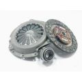 Xtreme Clutch kit for Mazda 929 2.0 66KW (1982-1984)