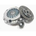 Kupplungssatz Xtreme Clutch für Mazda 929 3.0 i 140KW (1991-1996)