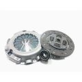 Kupplungssatz Xtreme Clutch für Mazda B-SERIE BRAVO 2.6 i 4x4 73KW (1987-1991)