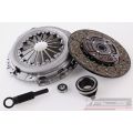 Kupplungssatz Xtreme Clutch für Mazda B-SERIE BRAVO 2.6 i 92KW (1991-1999)