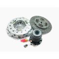 Xtreme Clutch kit for Mazda B-SERIE BRAVO 4.0 i 4x4 154KW (2005-2006)
