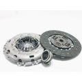 Xtreme Clutch kit for Mazda CX-7 2.2 MZR-CD AWD 136KW (2009-2013)