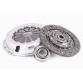 Xtreme Clutch kit for Mazda E-SERIE E1400 47KW (1984-1988)