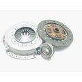 Kupplungssatz Xtreme Clutch für Mazda E-SERIE E2200 D 46KW (1981-1984)