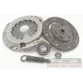 Xtreme Clutch kit for Mazda E-SERIE E2200 D 4WD 47KW (1987-2003)