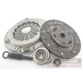 Kupplungssatz Xtreme Clutch für Mazda E-SERIE E2200 D 4WD 47KW (1987-2003)