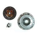 Kupplungssatz Xtreme Clutch für Mazda MX-5 1.6 Turbo 110KW (1990-1992)