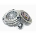 Kupplungssatz Xtreme Clutch für Mazda MX-5 2.0 118KW (2005-2014)
