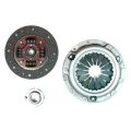 Xtreme Clutch kit for Mazda MX-6 2.5 24V 121KW (1991-1997)