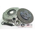 Xtreme Clutch kit for Mazda PREMACY 1.9 84KW (2001-2002)