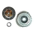 Kupplungssatz Xtreme Clutch für Mazda RX-7 1.1 85KW (1979-1984)