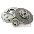 Xtreme Clutch kit for Mazda RX-8 1.3 177KW (2003-2012)