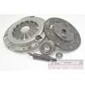 Kupplungssatz Xtreme Clutch für Mazda TELSTAR 2.0 88KW (1986-1987)