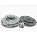 Kupplungssatz Xtreme Clutch für MERCEDES-BENZ 190 D 2.5 (201.126) 69KW (1989-1993)