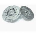 Kupplungssatz Xtreme Clutch für MERCEDES-BENZ A-CLASS A 190 (168.032, 168.132) 92KW (1999-2004)