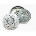 Kupplungssatz Xtreme Clutch für MERCEDES-BENZ A-CLASS A 190 (168.032, 168.132) 92KW (1999-2004)