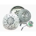 Xtreme Clutch kit for MERCEDES-BENZ A-CLASS A 190 (168.032, 168.132) 92KW (1999-2004)