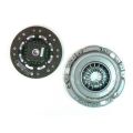 Kupplungssatz Xtreme Clutch für MERCEDES-BENZ B-CLASS B 180 (245.232) 85KW (2009-2011)