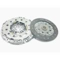 Kupplungssatz Xtreme Clutch für MERCEDES-BENZ B-CLASS B 200 TURBO (245.234) 142KW (2005-2011)