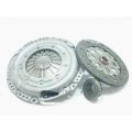 Xtreme Clutch kit for MERCEDES-BENZ C-CLASS C 180 (203.735) 95KW (2001-2002)