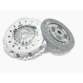 Xtreme Clutch kit for MERCEDES-BENZ C-CLASS C 180 Kompressor (203.746) 105KW (2004-2008)