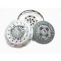 Kupplungssatz Xtreme Clutch für MERCEDES-BENZ C-CLASS C 180 Kompressor (203.746) 105KW (2004-2008)