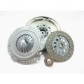 Xtreme Clutch kit for MERCEDES-BENZ C-CLASS C 180 T (202.078) 90KW (1996-2000)