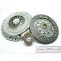 Xtreme Clutch kit for MERCEDES-BENZ C-CLASS C 180 T (202.078) 90KW (1996-2000)
