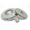 Xtreme Clutch kit for MERCEDES-BENZ C-CLASS C 180 T (202.078) 90KW (1996-2000)