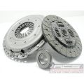 Kupplungssatz Xtreme Clutch für MERCEDES-BENZ E-CLASS E 200 T (210.235) 100KW (1996-2000)