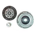 Xtreme Clutch kit for MERCEDES-BENZ MB140 2.9 D 70KW (1999-2005)