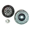 Kupplungssatz Xtreme Clutch für MERCEDES-BENZ MB140 2.9 D 70KW (1999-2005)