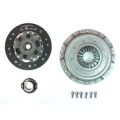 Xtreme Clutch kit for MERCEDES-BENZ SEDAN 300 D (123.130) 59KW (1976-1980)