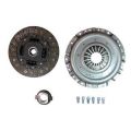 Kupplungssatz Xtreme Clutch für MERCEDES-BENZ SEDAN 300 D (123.130) 65KW (1979-1985)