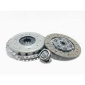 Kupplungssatz Xtreme Clutch für MERCEDES-BENZ SL 280 SLC (107.022) 136KW (1974-1981)