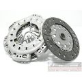 Xtreme Clutch kit for MERCEDES-BENZ SLK 200 Kompressor (171.445) 135KW (2008-2011)