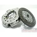 Kupplungssatz Xtreme Clutch für MERCEDES-BENZ SLK 280 (171.454) 170KW (2005-2011)