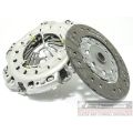 Xtreme Clutch kit for MERCEDES-BENZ SLK 350 (171.458) 224KW (2008-2011)