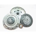 Kupplungssatz Xtreme Clutch für MERCEDES-BENZ SPRINTER 3-t 308 D 2.3 60KW (1995-2000)