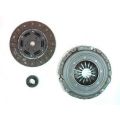 Kupplungssatz Xtreme Clutch für MERCEDES-BENZ SPRINTER 3-t 312 D 2.9 90KW (1995-2000)