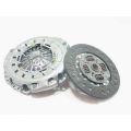 Kupplungssatz Xtreme Clutch für MERCEDES-BENZ SPRINTER 3-t 313 CDI 95KW (2000-2006)