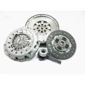 Xtreme Clutch kit for MERCEDES-BENZ SPRINTER 3-t 313 CDI 95KW (2000-2006)