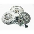 Kupplungssatz Xtreme Clutch für MERCEDES-BENZ SPRINTER 3-t 313 CDI 95KW (2000-2006)