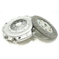 Xtreme Clutch kit for MERCEDES-BENZ SPRINTER 3-t 313 CDI 95KW (2000-2006)